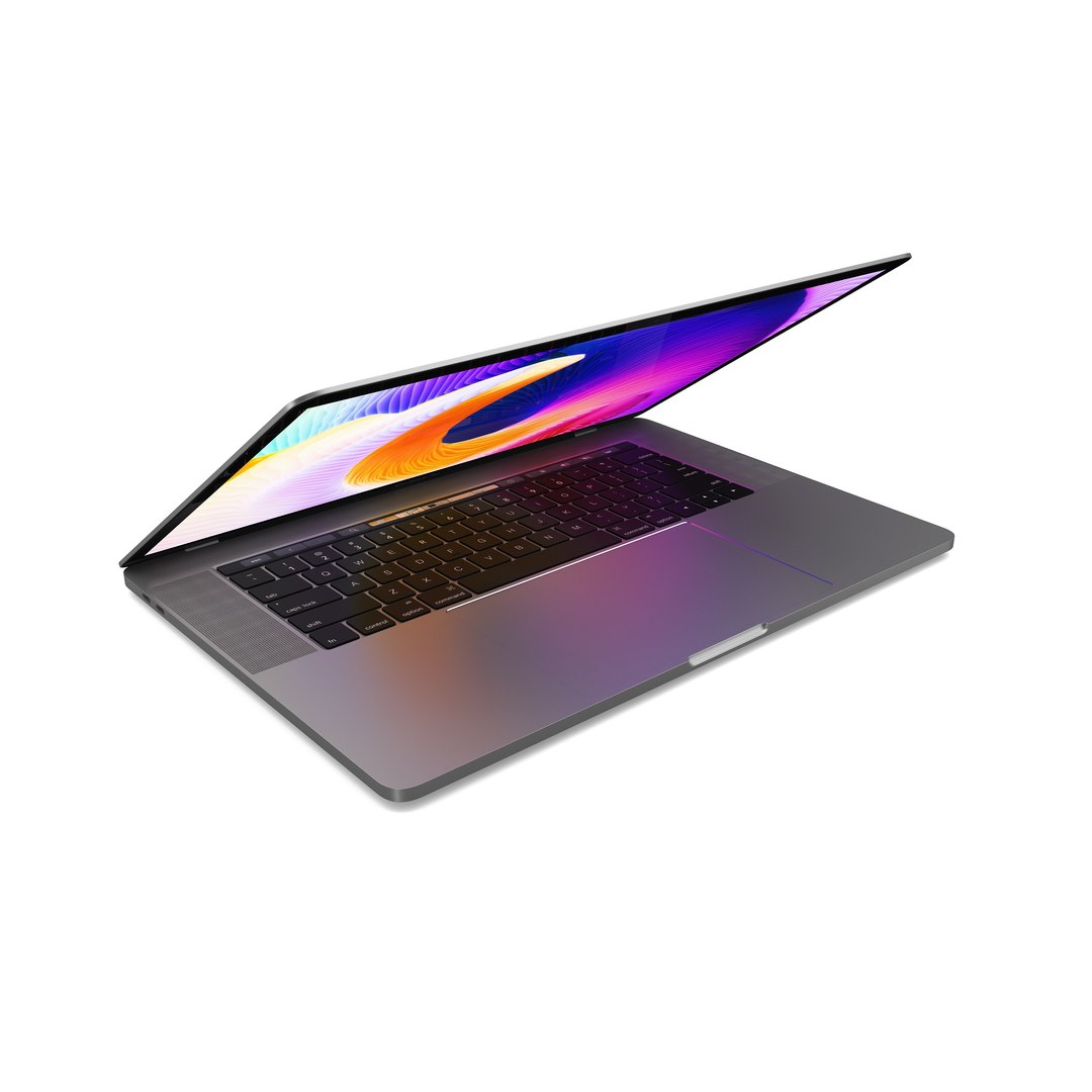 obj macbook pro 15 touch https://p.turbosquid.com/ts-thumb/Uv/W1CXhg/HQYGhBX1/007/jpg/1479461548/1920x1080/fit_q87/e89b9f401f62ce3bd8ae2d62a38fa0386807071e/007.jpg