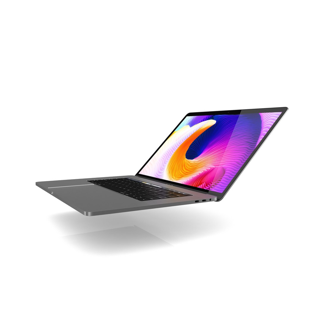 obj macbook pro 15 touch https://p.turbosquid.com/ts-thumb/Uv/W1CXhg/MftxKyf4/011/jpg/1479461548/1920x1080/fit_q87/f69025c196136a1181992ad798d23c56953c5305/011.jpg