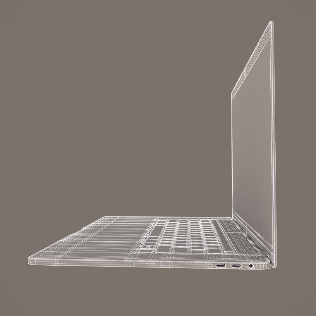 obj macbook pro 15 touch https://p.turbosquid.com/ts-thumb/Uv/W1CXhg/N9x0jrKf/sub010/jpg/1479461548/1920x1080/fit_q87/11f6d082281561c8a2971ac3c85ed6717663e59b/sub010.jpg