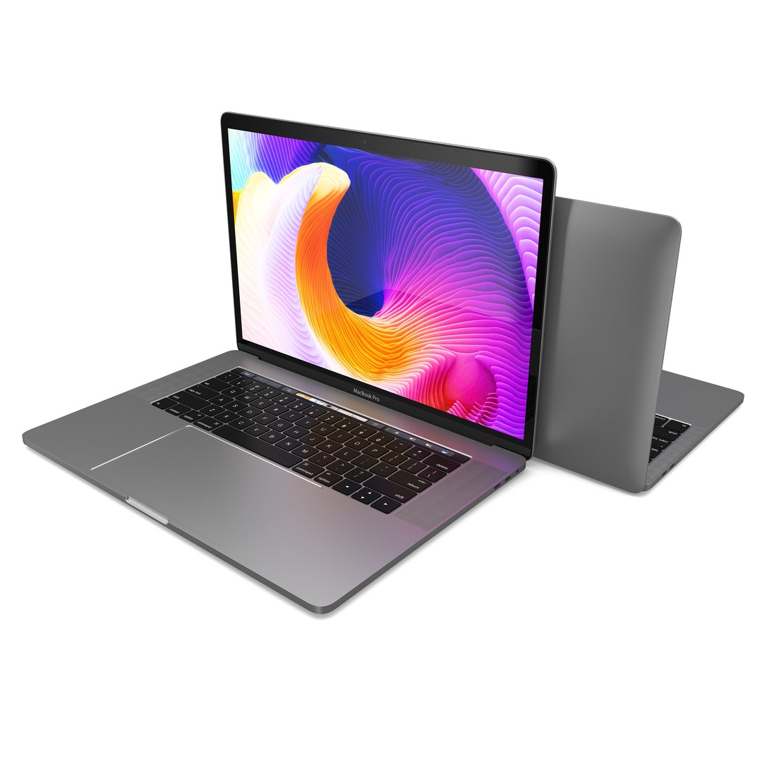 obj macbook pro 15 touch https://p.turbosquid.com/ts-thumb/Uv/W1CXhg/TWuI0LYs/013/jpg/1479461548/1920x1080/fit_q87/919fee1dccaec2ee1d30060dce0d4c49daec66e9/013.jpg