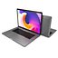 MacBook Pro 15 Inch A1707 Touch Bar Gray
