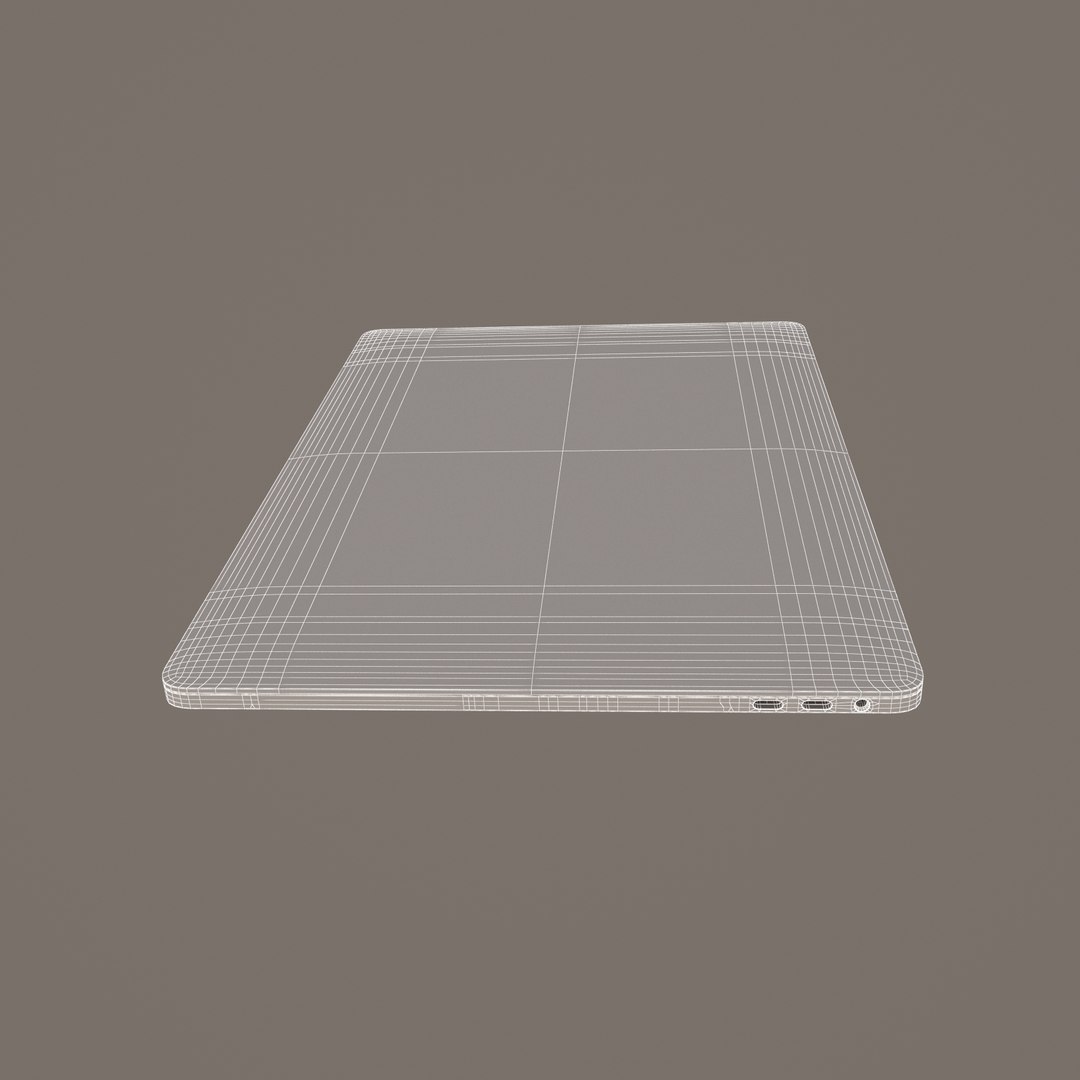 obj macbook pro 15 touch https://p.turbosquid.com/ts-thumb/Uv/W1CXhg/Vk6olPnR/sub009/jpg/1479461548/1920x1080/fit_q87/8bb342d0f94031d99babc79f0ccd9549253cc4aa/sub009.jpg