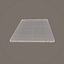 MacBook Pro 15 Inch A1707 Touch Bar Gray
