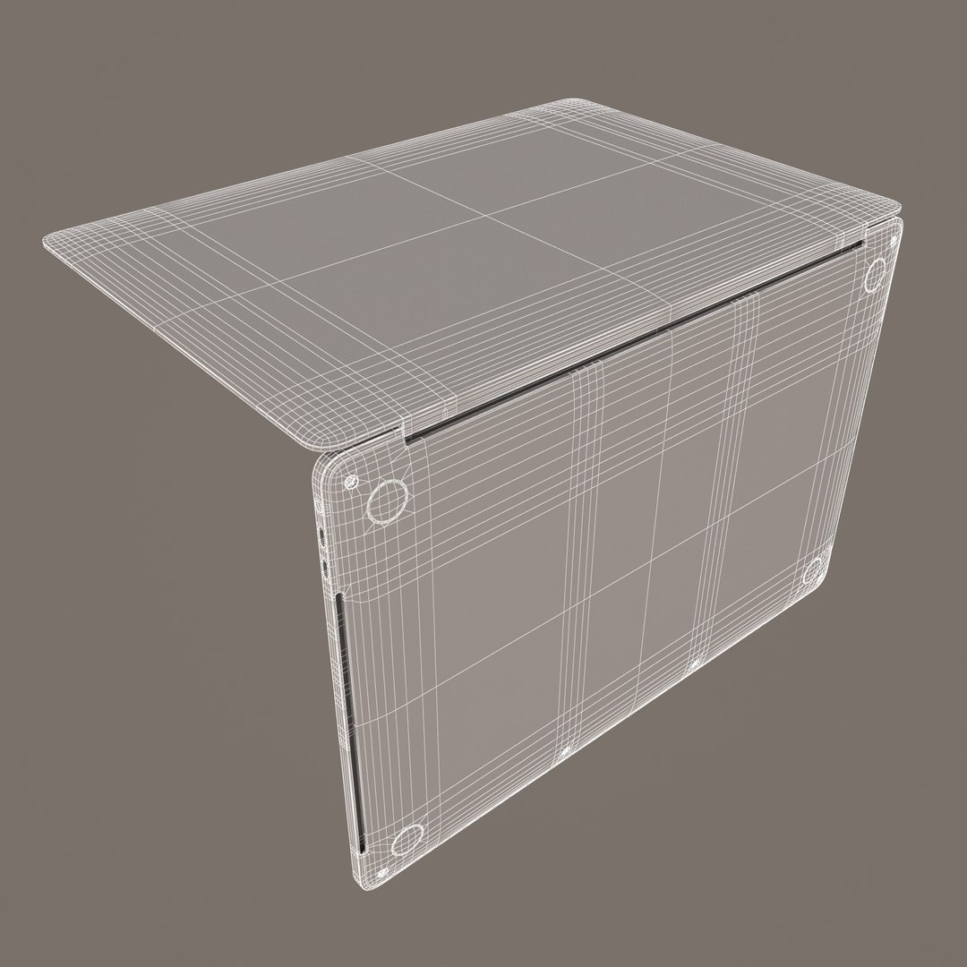 obj macbook pro 15 touch https://p.turbosquid.com/ts-thumb/Uv/W1CXhg/Ylp84Xco/sub004/jpg/1479461548/1920x1080/fit_q87/bff97f1d2bb4783b3944d121bee98c7092d9eebd/sub004.jpg