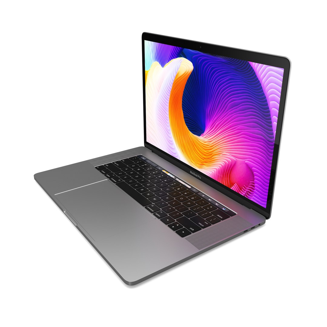 obj macbook pro 15 touch https://p.turbosquid.com/ts-thumb/Uv/W1CXhg/ZsZP6wri/003/jpg/1479461548/1920x1080/fit_q87/d596284e6da50751a8ab6e0695781ec7faa3a1d8/003.jpg