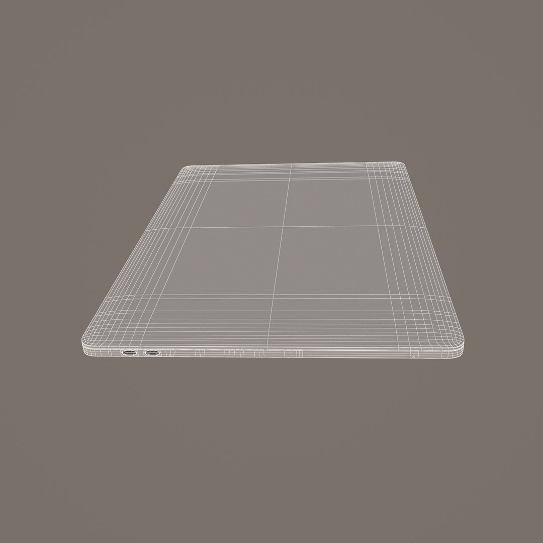 obj macbook pro 15 touch https://p.turbosquid.com/ts-thumb/Uv/W1CXhg/jypHYaCb/sub008/jpg/1479461548/1920x1080/fit_q87/7fd32c7be3d605f81ac6c4bda0eeac1b3bdf8061/sub008.jpg