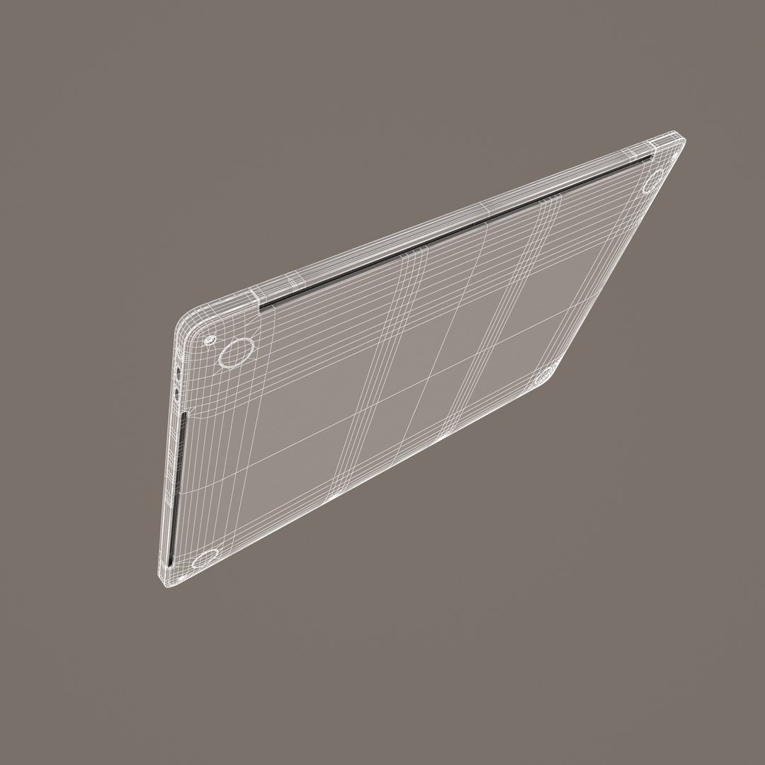 obj macbook pro 15 touch https://p.turbosquid.com/ts-thumb/Uv/W1CXhg/ouAKrsz1/sub006/jpg/1479461548/1920x1080/fit_q87/3a0835800f28e5f5deda5e14295e2dd53808a69a/sub006.jpg