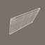 MacBook Pro 15 Inch A1707 Touch Bar Gray