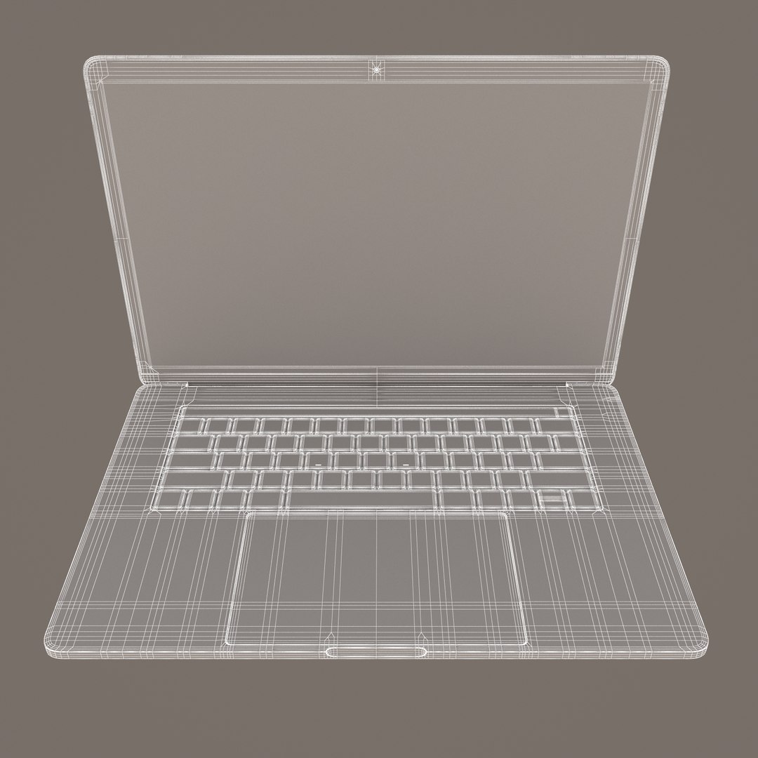 obj macbook pro 15 touch https://p.turbosquid.com/ts-thumb/Uv/W1CXhg/pr1TK5lN/sub002/jpg/1479461548/1920x1080/fit_q87/39ec626a8f41014f3e14fac5a6dd22c5b939b48a/sub002.jpg
