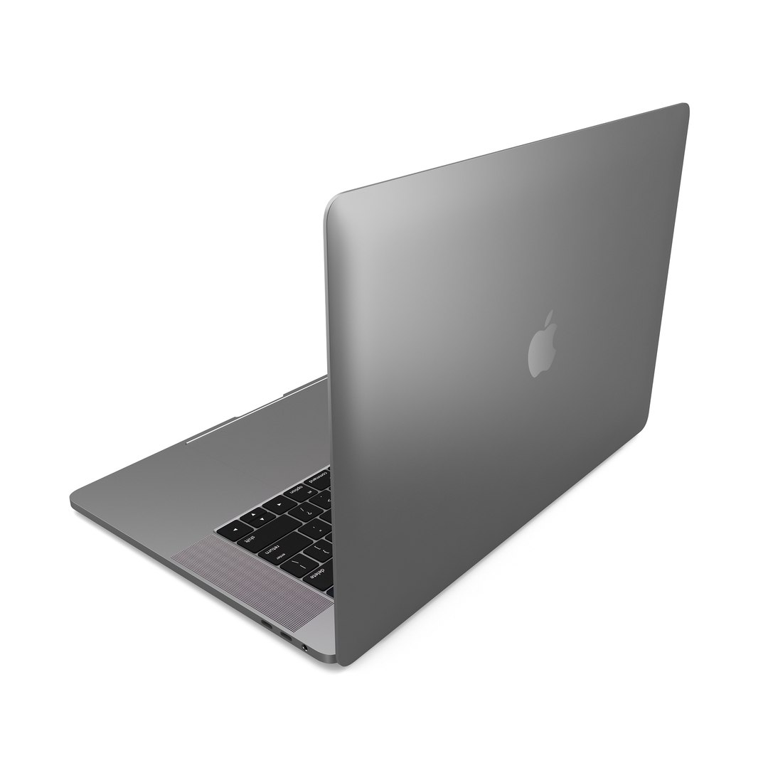 obj macbook pro 15 touch https://p.turbosquid.com/ts-thumb/Uv/W1CXhg/rgc814DQ/004/jpg/1479461548/1920x1080/fit_q87/c33f86d518f5c51d8fa02c09a94c4de3a501ee41/004.jpg