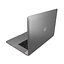 MacBook Pro 15 Inch A1707 Touch Bar Gray