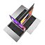 MacBook Pro 15 Inch A1707 Touch Bar Gray