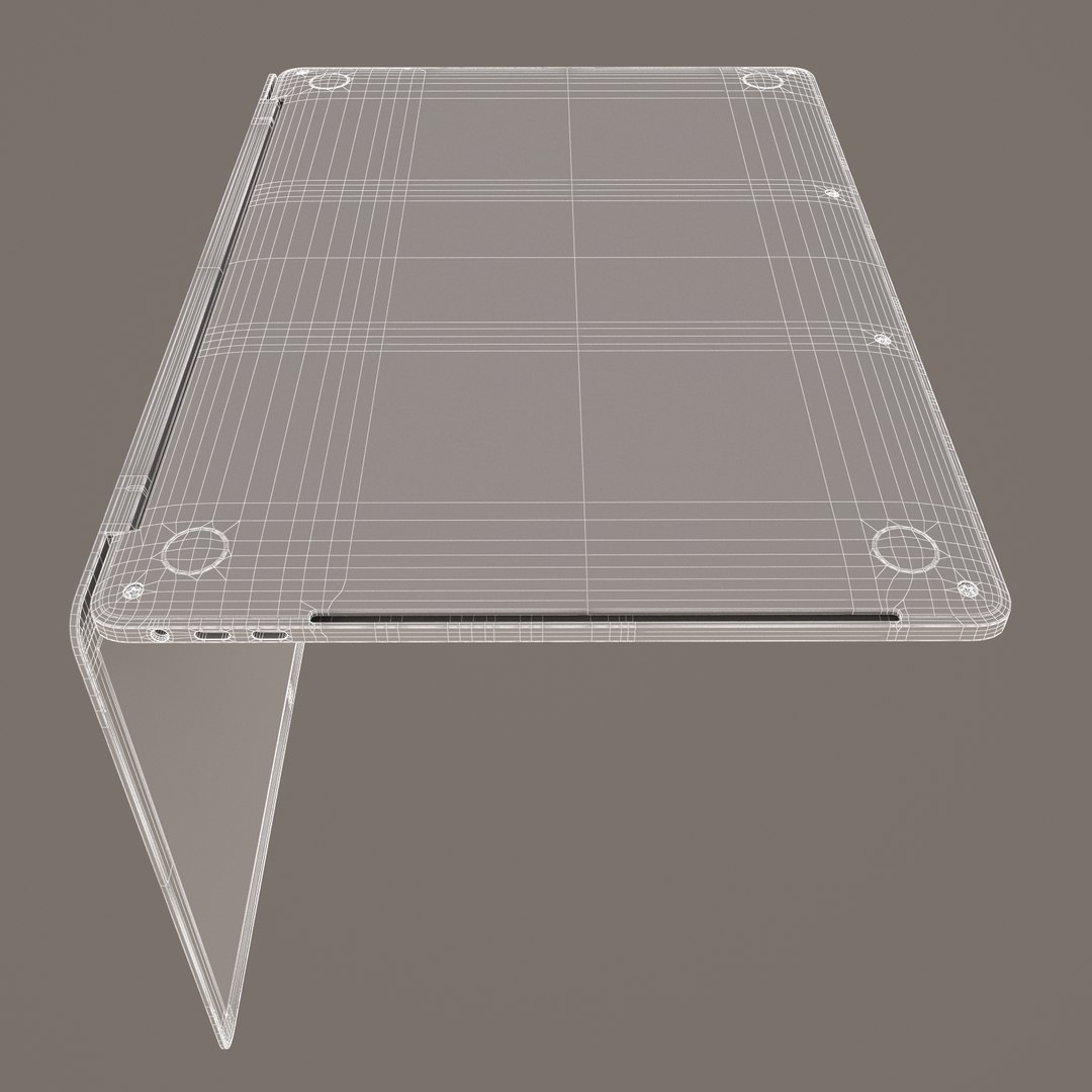 obj macbook pro 15 touch https://p.turbosquid.com/ts-thumb/Uv/W1CXhg/z5zCmkJL/sub011/jpg/1479461548/1920x1080/fit_q87/8143f55be00372e5f5d557e6ebce13dfa582dfa7/sub011.jpg