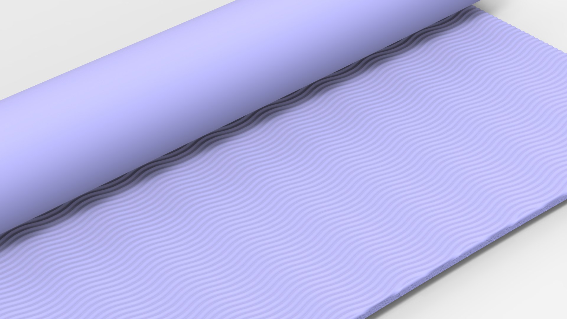 3D gym carpet rollup v2 https://p.turbosquid.com/ts-thumb/Uv/Xv1gbD/7i7JGtj1/untitled.2573/jpg/1606674026/1920x1080/fit_q87/194d948dd8a9d09dbb5523482590cbb8995649c7/untitled.2573.jpg