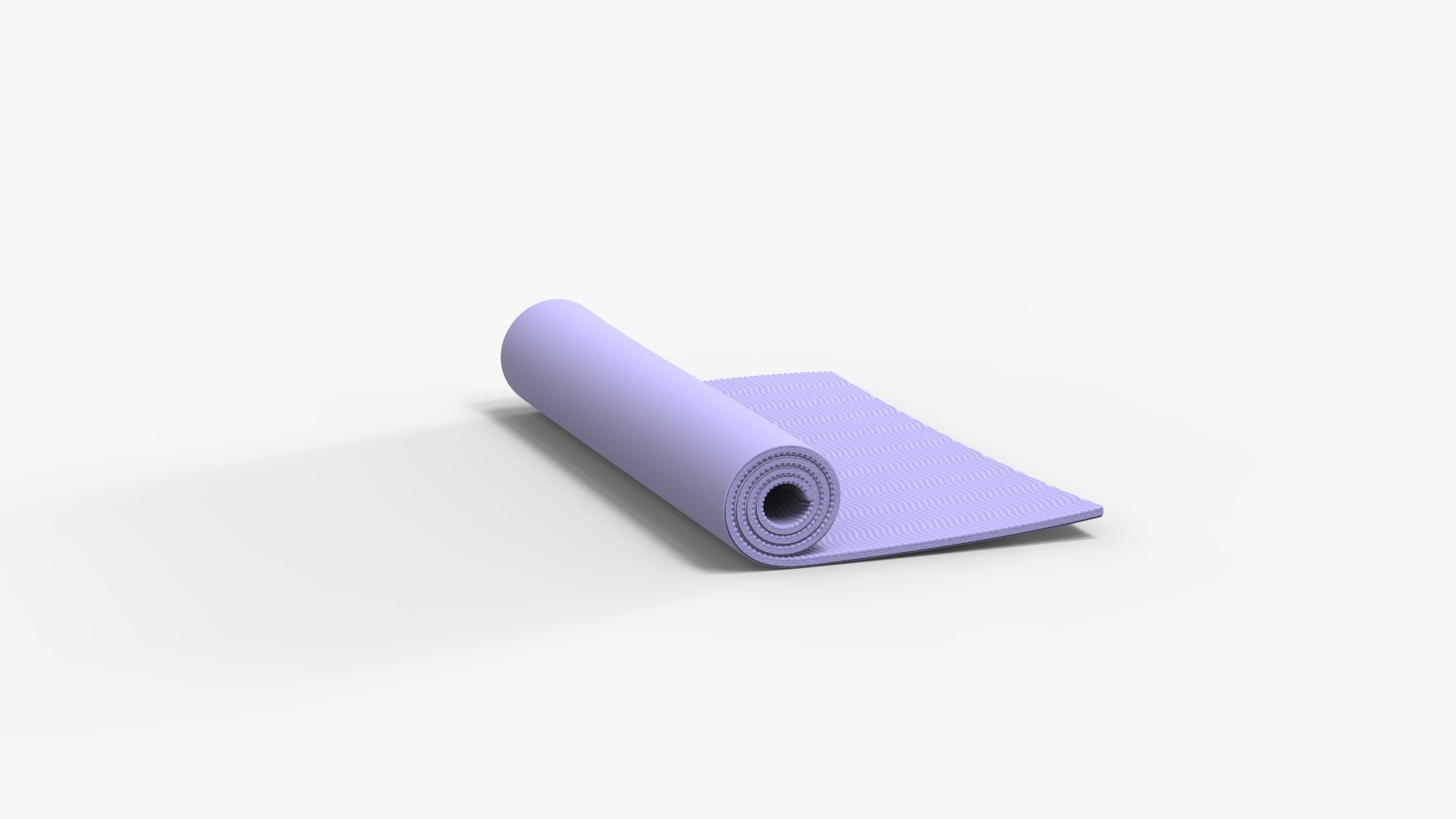 3D gym carpet rollup v2 https://p.turbosquid.com/ts-thumb/Uv/Xv1gbD/J7saThQS/untitled.2574/jpg/1606674026/1920x1080/fit_q87/145e87666702c7ee261d52585978a1e4289c4170/untitled.2574.jpg