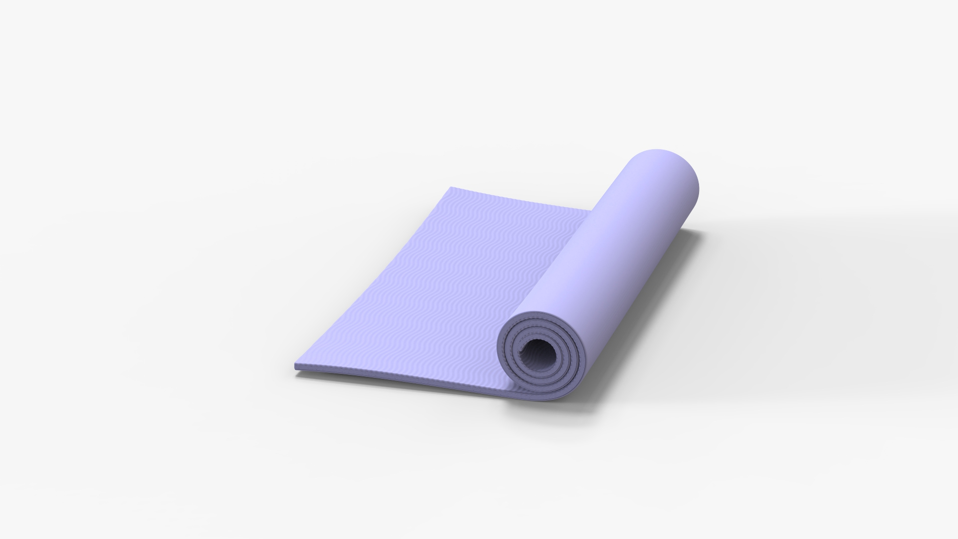 3D gym carpet rollup v2 https://p.turbosquid.com/ts-thumb/Uv/Xv1gbD/edrMO0Xm/01/jpg/1606679868/1920x1080/turn_fit_q99/39a3c9ff970a2076754daf0beda8cd652eb307cf/01-1.jpg