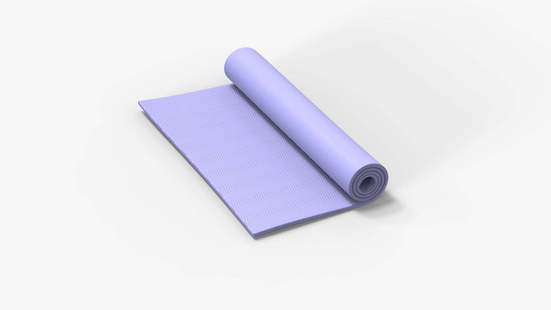 3D gym carpet rollup v2 https://p.turbosquid.com/ts-thumb/Uv/Xv1gbD/fTBzmCo6/untitled.2571/jpg/1606674026/1920x1080/fit_q87/d7d28511a6851ec77a3a8531c7a8e890065619a8/untitled.2571.jpg