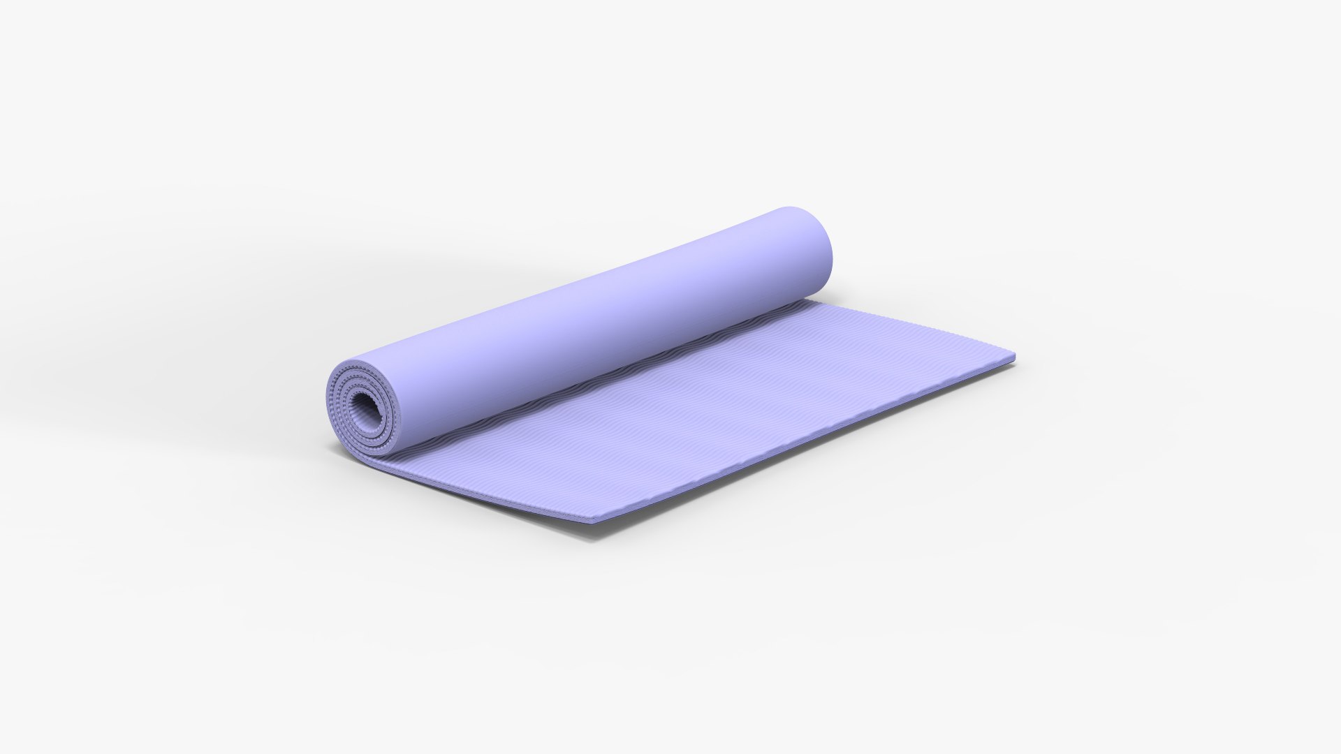 3D gym carpet rollup v2 https://p.turbosquid.com/ts-thumb/Uv/Xv1gbD/wfNCiWyD/untitled.2572/jpg/1606674026/1920x1080/fit_q87/007962382f7af497a7915b2eaaa24ea61c2d2173/untitled.2572.jpg