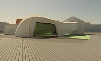 CasaCultura