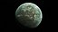 Alien Planet Bundle