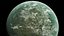 Alien Planet Bundle