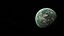 Alien Planet Bundle