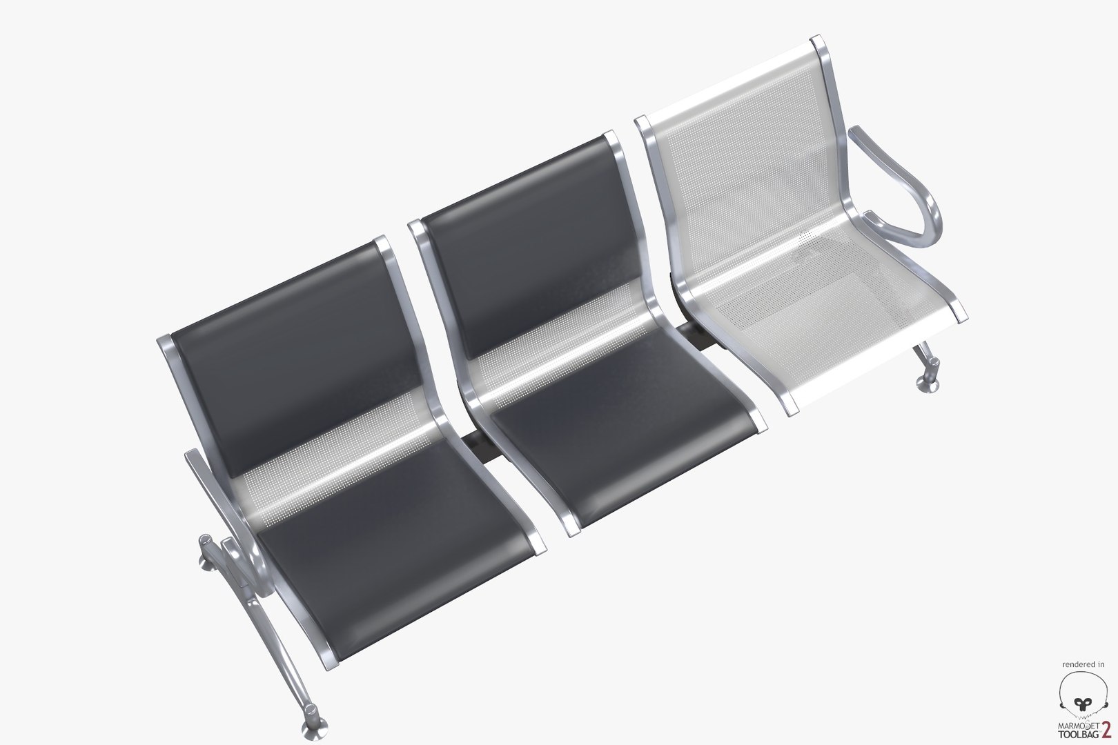 3D model waiting chair seats https://p.turbosquid.com/ts-thumb/Uv/eomzy7/1VtgZOpz/screenshot007/jpg/1565343192/1920x1080/fit_q87/c317f7fa5d02e0023309dd596461605a049e4915/screenshot007.jpg