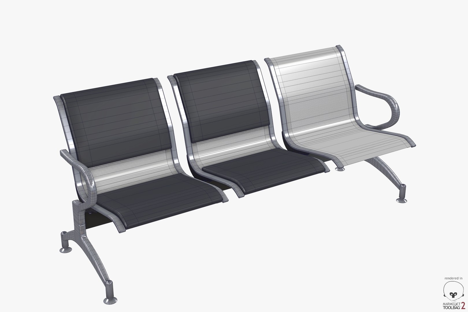 3D model waiting chair seats https://p.turbosquid.com/ts-thumb/Uv/eomzy7/33Yrvb5H/screenshot016/jpg/1565343192/1920x1080/fit_q87/c4443a8088b868d634fd425b2954654bf7f9226a/screenshot016.jpg