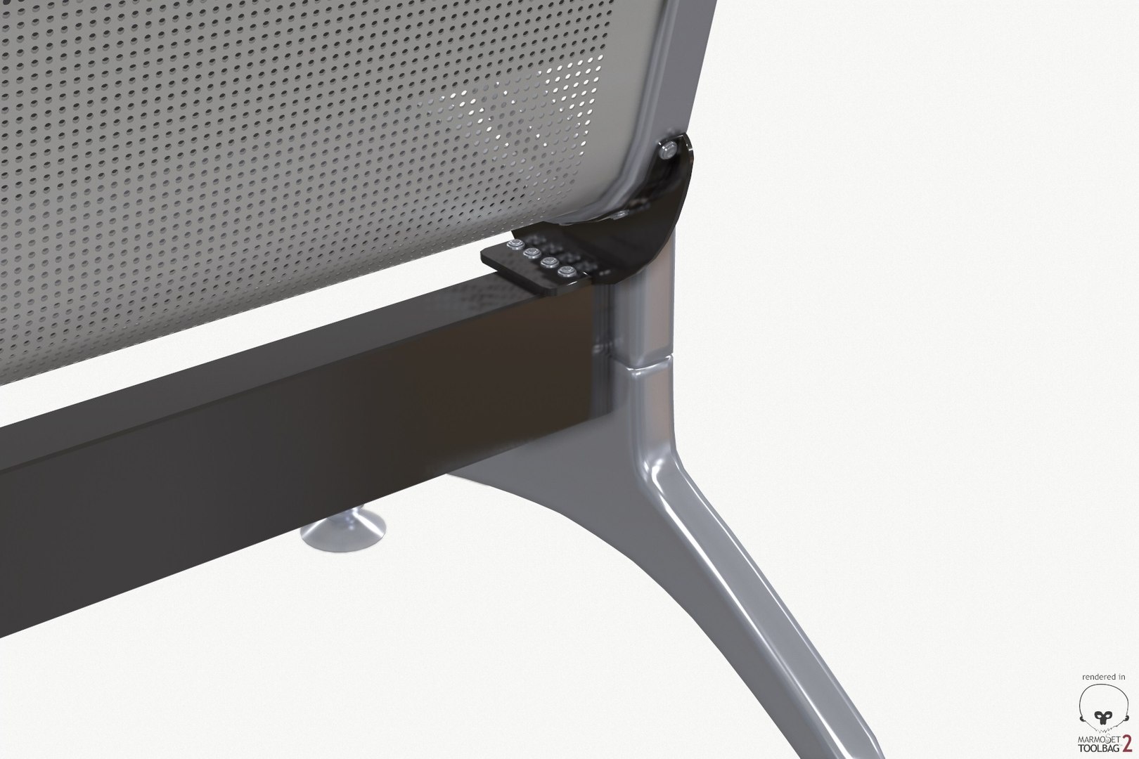 3D model waiting chair seats https://p.turbosquid.com/ts-thumb/Uv/eomzy7/5JIBET2z/screenshot012/jpg/1565343192/1920x1080/fit_q87/b2222afe5e0a4c2b637328495b36a7da0aed167c/screenshot012.jpg