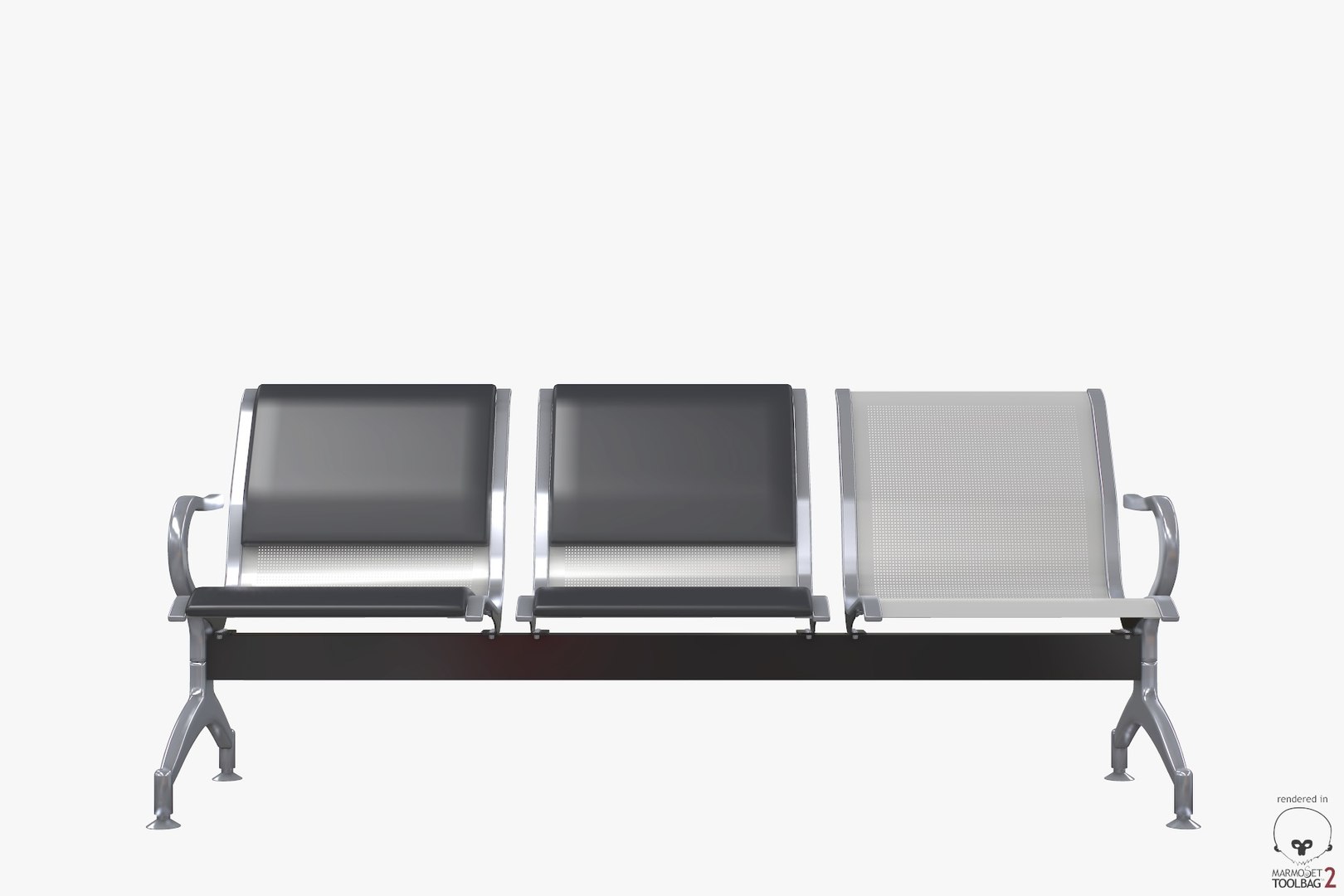 3D model waiting chair seats https://p.turbosquid.com/ts-thumb/Uv/eomzy7/6mSBdnv4/screenshot002/jpg/1565343193/1920x1080/fit_q87/dc75b8d59aaedb5da5635e98064651708352ce50/screenshot002.jpg