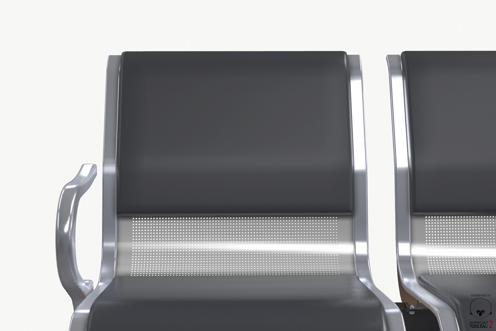 3D model waiting chair seats https://p.turbosquid.com/ts-thumb/Uv/eomzy7/BFcTU0wH/screenshot014/jpg/1565343192/1920x1080/fit_q87/a2d120084339810c234ee202864dbc8df50c8e91/screenshot014.jpg