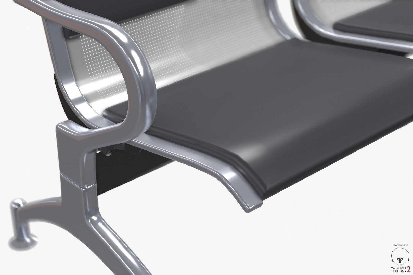 3D model waiting chair seats https://p.turbosquid.com/ts-thumb/Uv/eomzy7/BxaycgXy/screenshot010/jpg/1565343192/1920x1080/fit_q87/537331c74fb504f29af56d766680a874ffc158ee/screenshot010.jpg