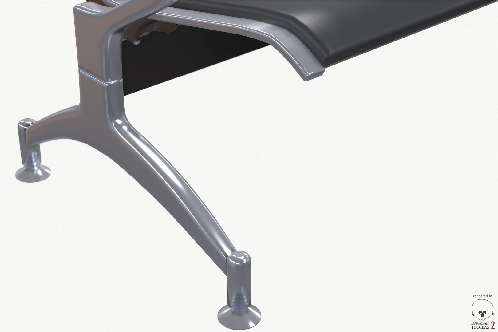3D model waiting chair seats https://p.turbosquid.com/ts-thumb/Uv/eomzy7/IUNKyLPj/screenshot011/jpg/1565343192/1920x1080/fit_q87/4c4e35e65728d2a41b62c6d2c8d4c2f0ba41ff4c/screenshot011.jpg