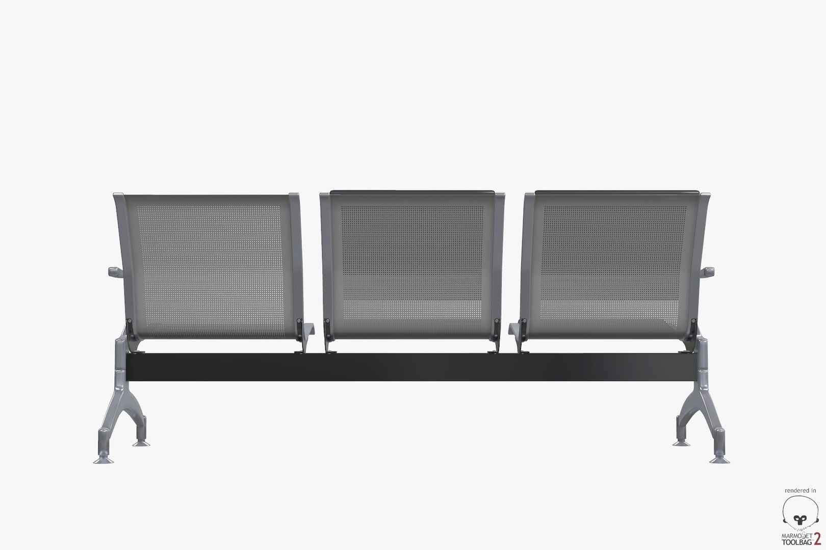 3D model waiting chair seats https://p.turbosquid.com/ts-thumb/Uv/eomzy7/N4XgCPhP/screenshot004/jpg/1565343192/1920x1080/fit_q87/665e11201bb9fe2101c8ae547298663c93bb09a1/screenshot004.jpg