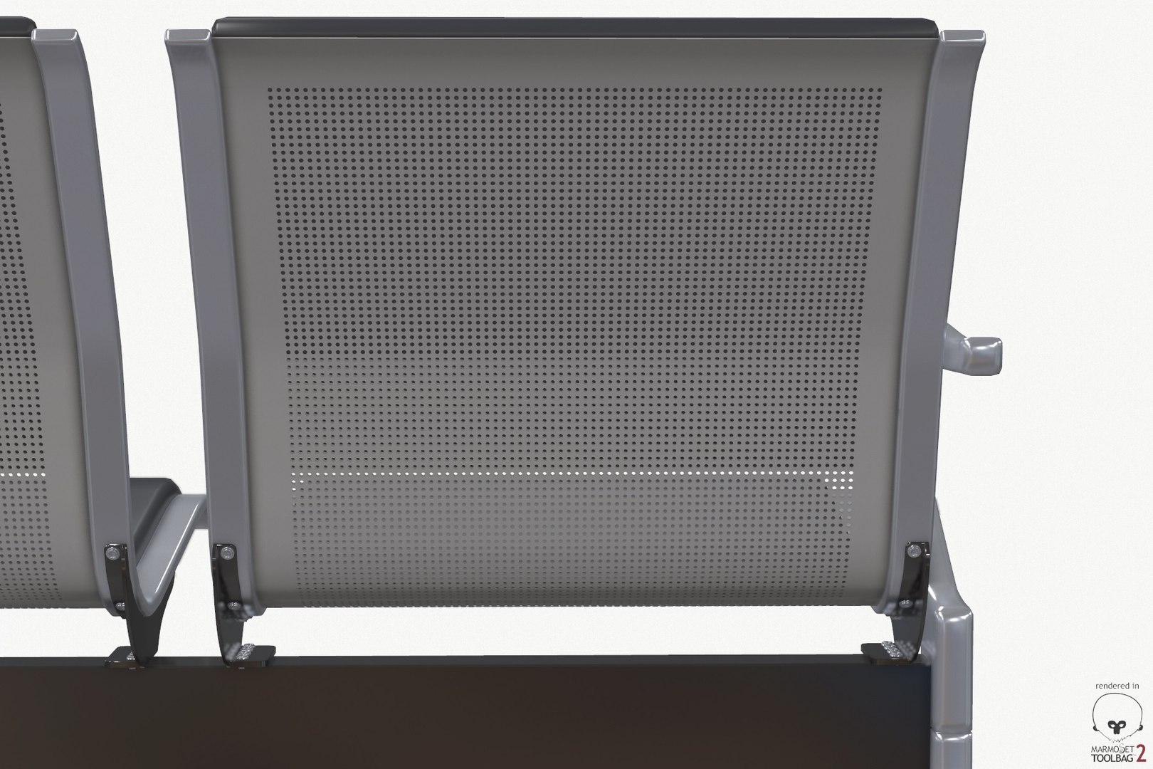 3D model waiting chair seats https://p.turbosquid.com/ts-thumb/Uv/eomzy7/RNDumjXZ/screenshot013/jpg/1565343192/1920x1080/fit_q87/35ff07a92120b738314d6563d3bf664fb6b10f02/screenshot013.jpg