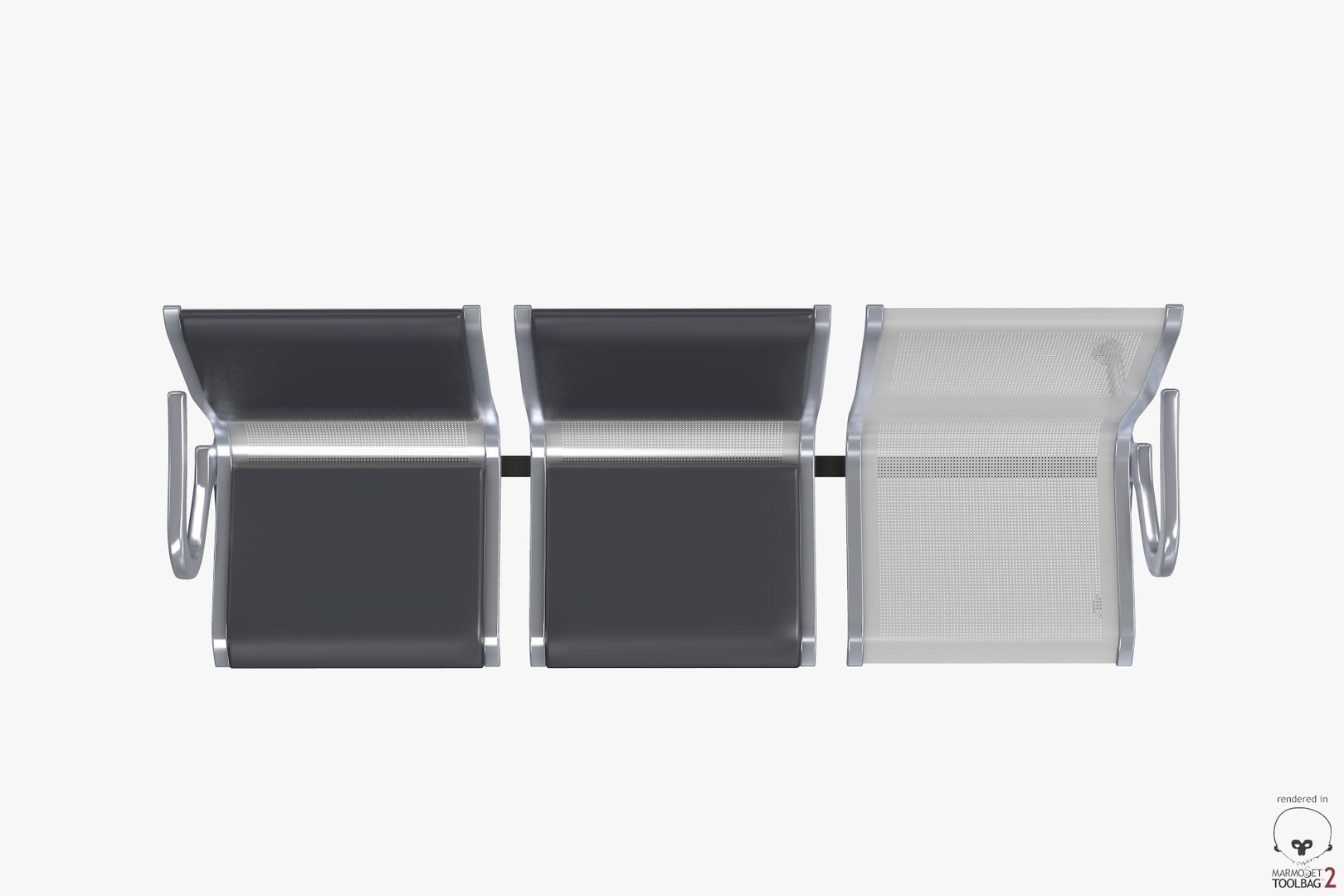 3D model waiting chair seats https://p.turbosquid.com/ts-thumb/Uv/eomzy7/ROEryvt9/screenshot006/jpg/1565343192/1920x1080/fit_q87/18659c9ad054e07a2046d356235975b2984b6dea/screenshot006.jpg