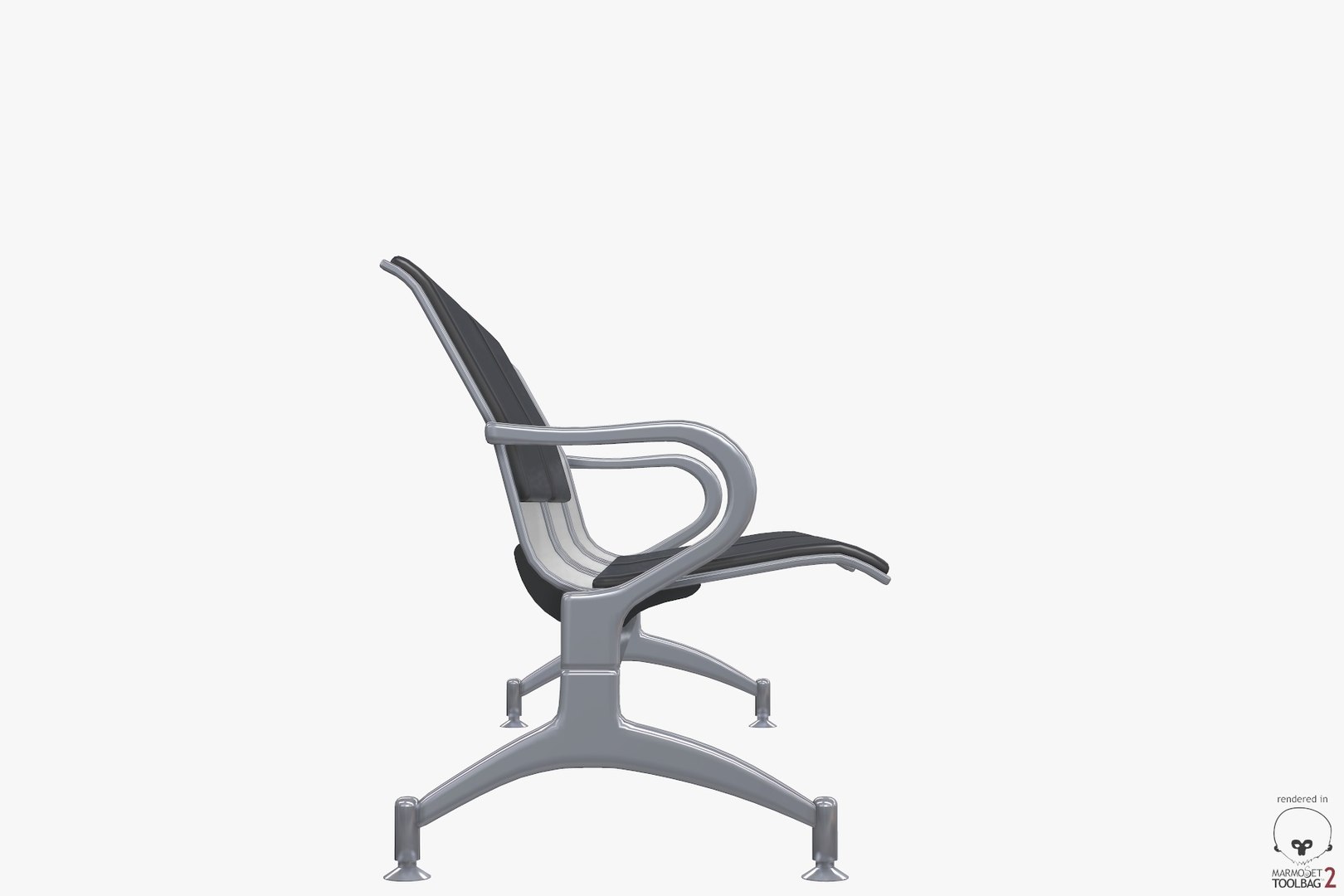 3D model waiting chair seats https://p.turbosquid.com/ts-thumb/Uv/eomzy7/TwoBlqe4/screenshot003/jpg/1565343192/1920x1080/fit_q87/1897e8d50220ce86a7f4188faaf22f94c9d30146/screenshot003.jpg