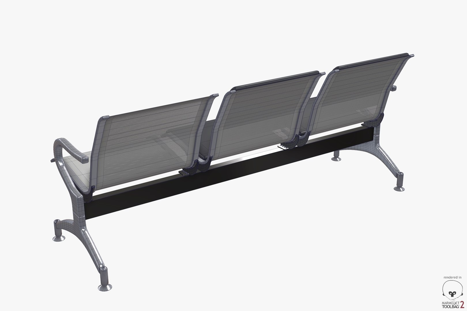 3D model waiting chair seats https://p.turbosquid.com/ts-thumb/Uv/eomzy7/cUh7PVCA/screenshot017/jpg/1565343192/1920x1080/fit_q87/ac90baff578e15c1e6a5d0f8ec787248a5ff24dd/screenshot017.jpg