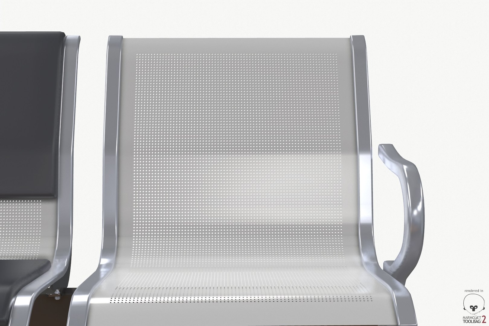 3D model waiting chair seats https://p.turbosquid.com/ts-thumb/Uv/eomzy7/daOudYFt/screenshot015/jpg/1565343192/1920x1080/fit_q87/c5c08d2d9ada947a673668a7d3bed043ff4c80a7/screenshot015.jpg