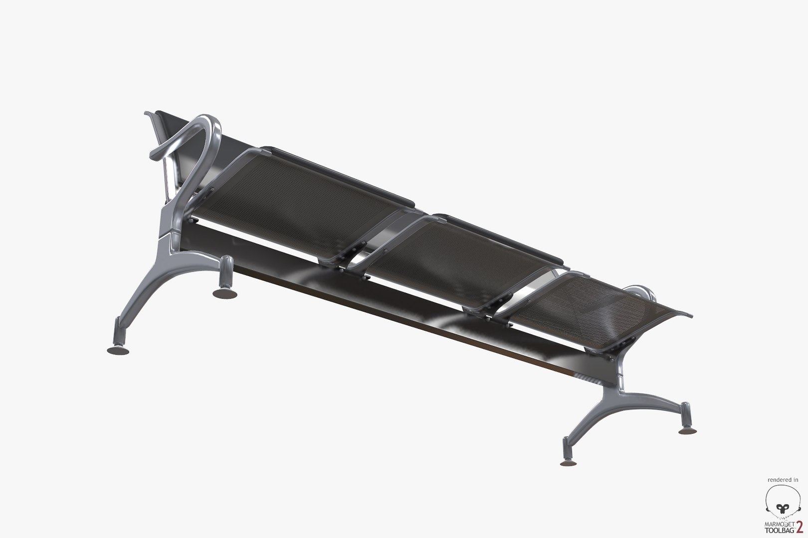 3D model waiting chair seats https://p.turbosquid.com/ts-thumb/Uv/eomzy7/hl6um5St/screenshot008/jpg/1565343192/1920x1080/fit_q87/60370e150f55fc05b46fc933e5a5a99a3e87560d/screenshot008.jpg