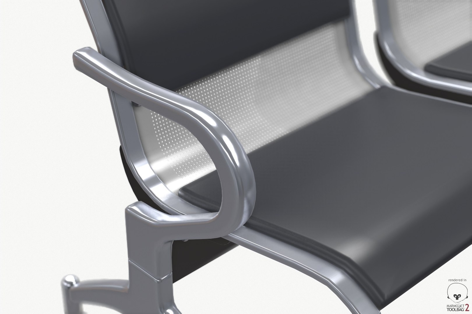 3D model waiting chair seats https://p.turbosquid.com/ts-thumb/Uv/eomzy7/iLqdmJr8/screenshot009/jpg/1565343192/1920x1080/fit_q87/7556976755c0f66837649fce3b52c5ae3db7e614/screenshot009.jpg