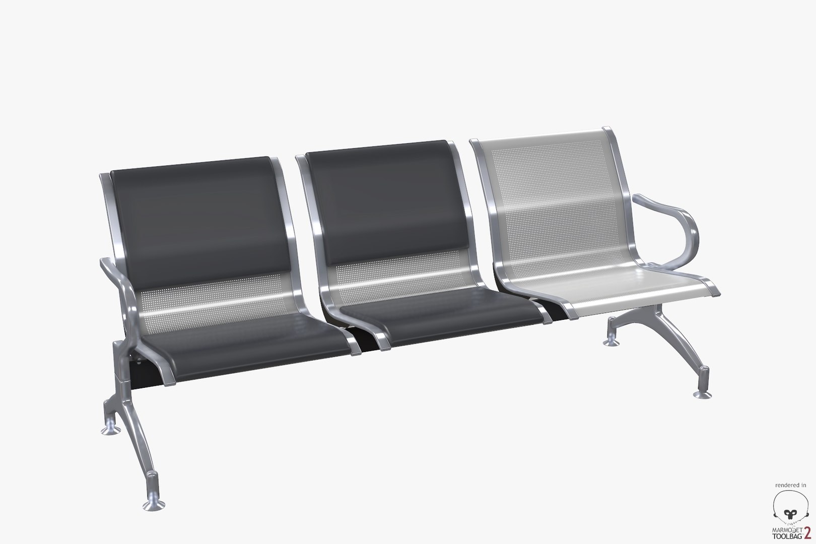 3D model waiting chair seats https://p.turbosquid.com/ts-thumb/Uv/eomzy7/uoIRzDTV/screenshot001/jpg/1565343193/1920x1080/fit_q87/7f170c7b4a3edddffa4502a09f90cfc21557a86b/screenshot001.jpg