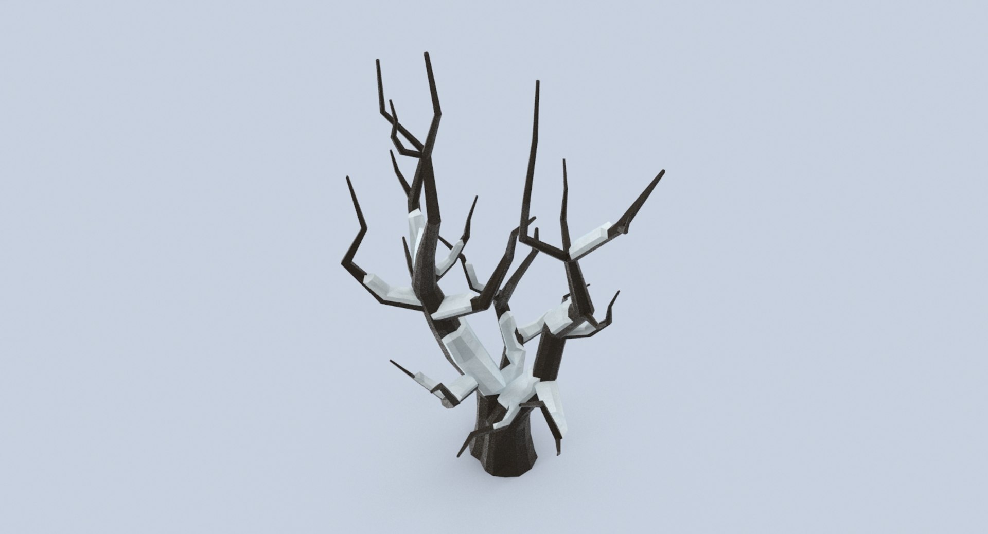 bare tree snow covered x https://p.turbosquid.com/ts-thumb/Uv/gseWk0/Digb87g8/bare_trees_snow_03_productshot_0004/jpg/1475877441/1920x1080/fit_q87/884c5b020669398199b475ab9f2bbf1e49efb209/bare_trees_snow_03_productshot_0004.jpg