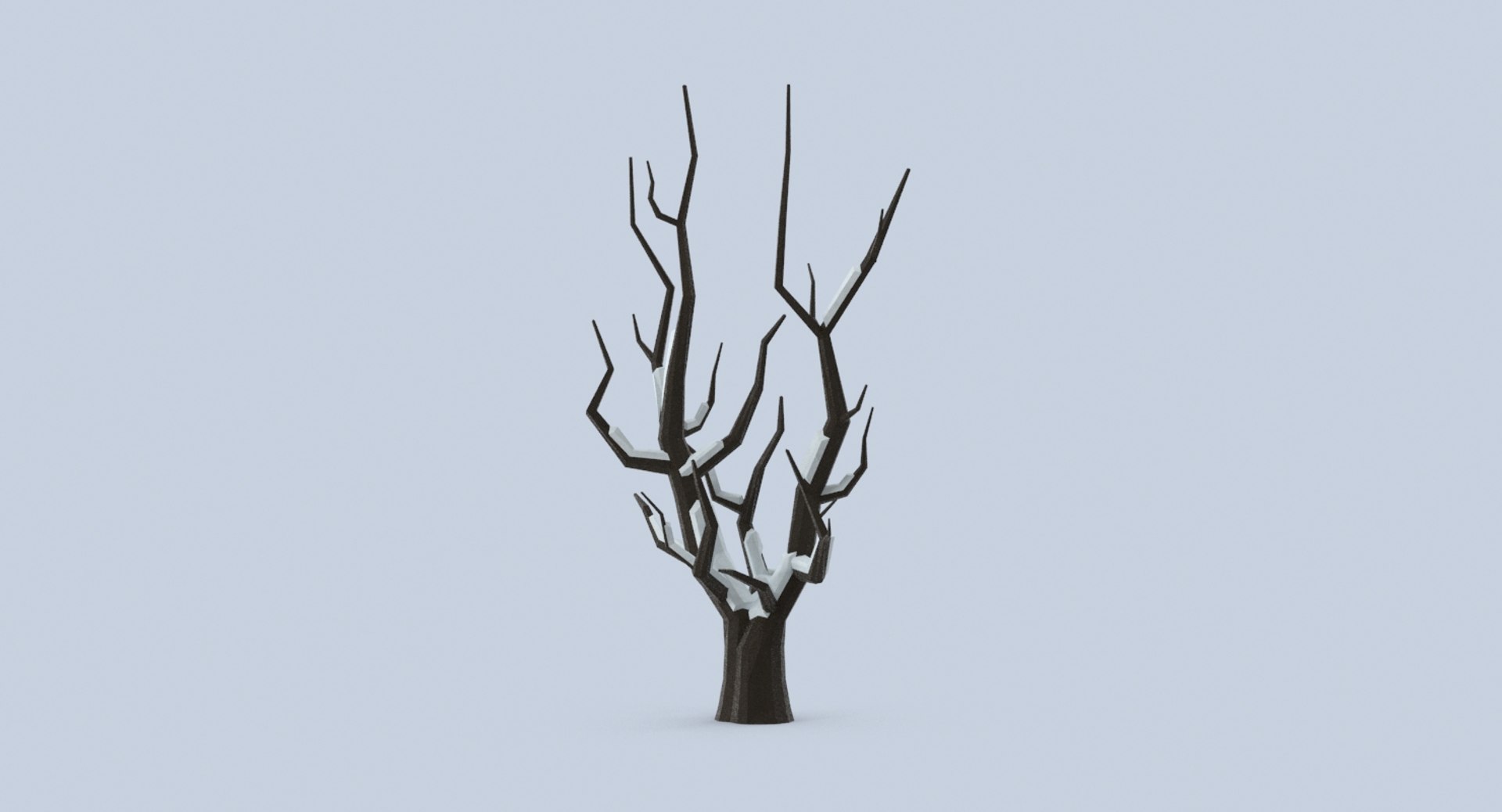 bare tree snow covered x https://p.turbosquid.com/ts-thumb/Uv/gseWk0/MEElJHrX/bare_trees_snow_03_contextsig_0000/jpg/1475877503/1920x1080/fit_q87/323a8f3252de887974e72be45f2f9d15069355a1/bare_trees_snow_03_contextsig_0000.jpg