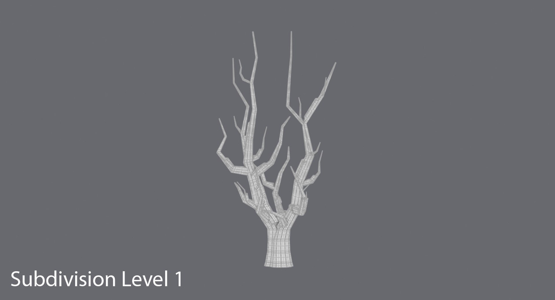 bare tree snow covered x https://p.turbosquid.com/ts-thumb/Uv/gseWk0/e4pbFvl7/bare_trees_snow_03_subdivisions_0000/jpg/1475877507/1920x1080/fit_q87/d3b81cd2e756cc961823ebc9e85ff8390978c84c/bare_trees_snow_03_subdivisions_0000.jpg