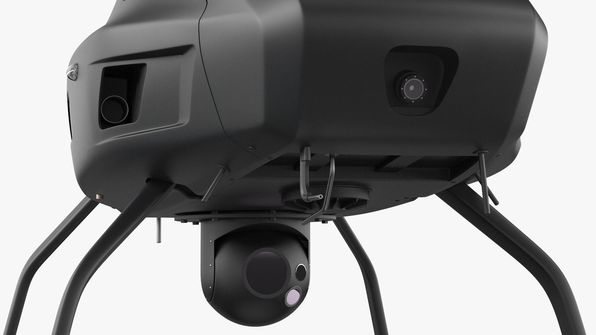 UAV Helicopter Rigged for Maya model https://p.turbosquid.com/ts-thumb/Uv/hHJwto/1S/uavhelicopterriggedformayavray3dmodel017/jpg/1676856258/1920x1080/fit_q87/c7f80f237bb3e8bd8f7a44ebe26b4bcea1b2d3e0/uavhelicopterriggedformayavray3dmodel017.jpg