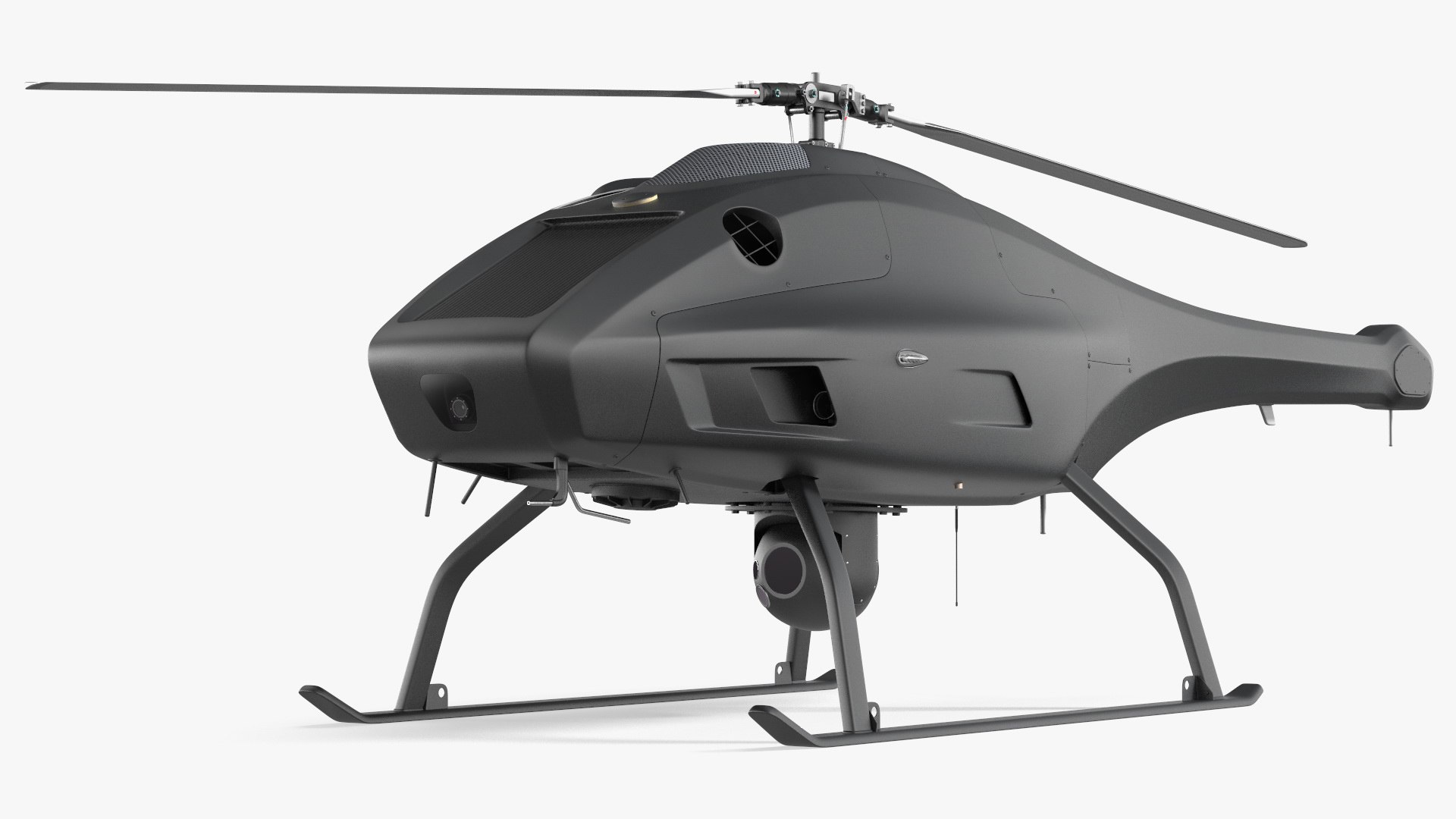 UAV Helicopter Rigged for Maya model https://p.turbosquid.com/ts-thumb/Uv/hHJwto/8s/uavhelicopterriggedformayavray3dmodel034/jpg/1676856321/1920x1080/fit_q87/fa32c5854202b97a43577b134ee5abac3b1b3d1c/uavhelicopterriggedformayavray3dmodel034.jpg