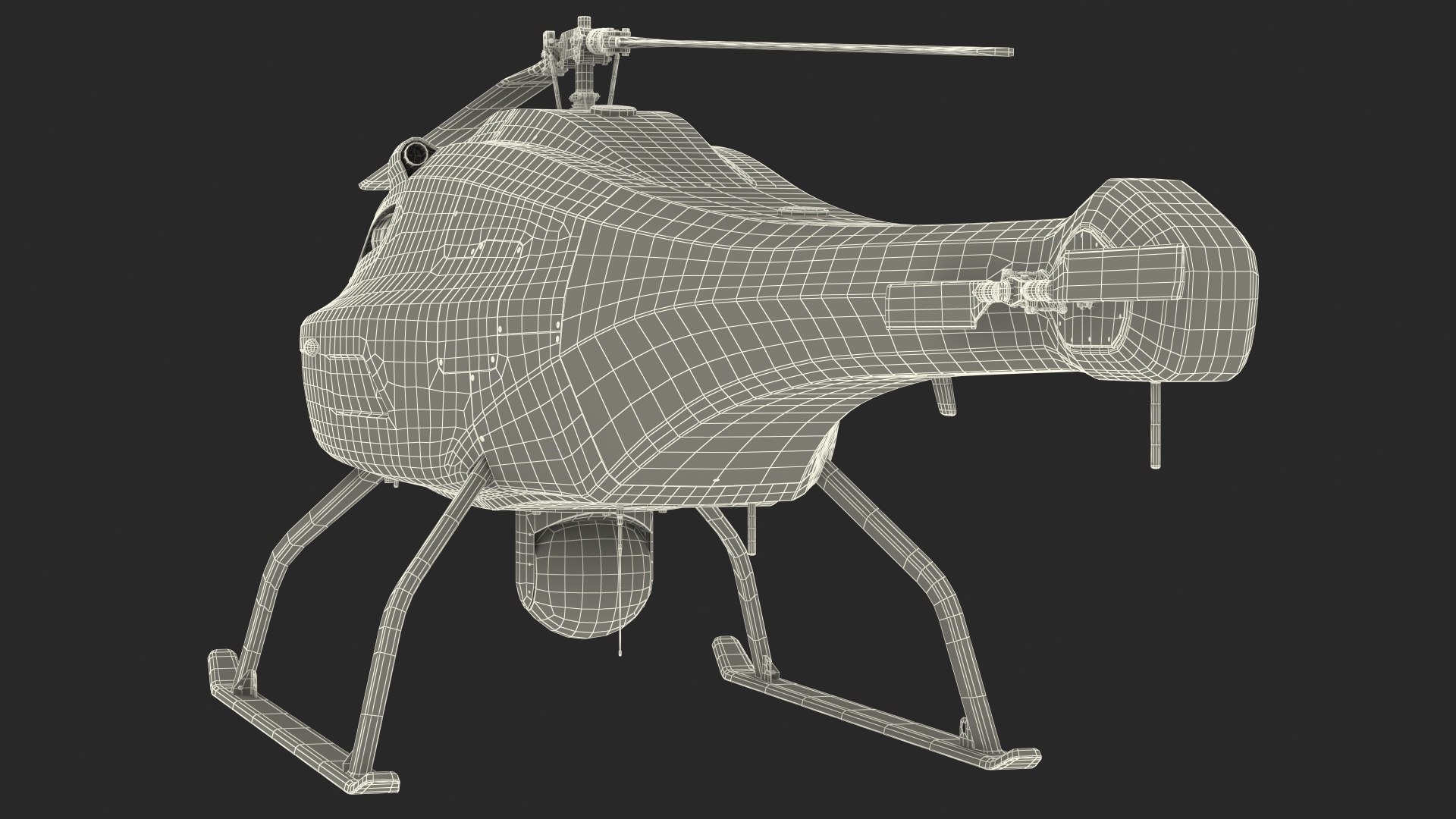 UAV Helicopter Rigged for Maya model https://p.turbosquid.com/ts-thumb/Uv/hHJwto/CJ/uavhelicopterriggedformayavray3dmodel028/jpg/1676856296/1920x1080/fit_q87/64f75d5d9b4aa8ec8e7547a179231557357a4b7d/uavhelicopterriggedformayavray3dmodel028.jpg
