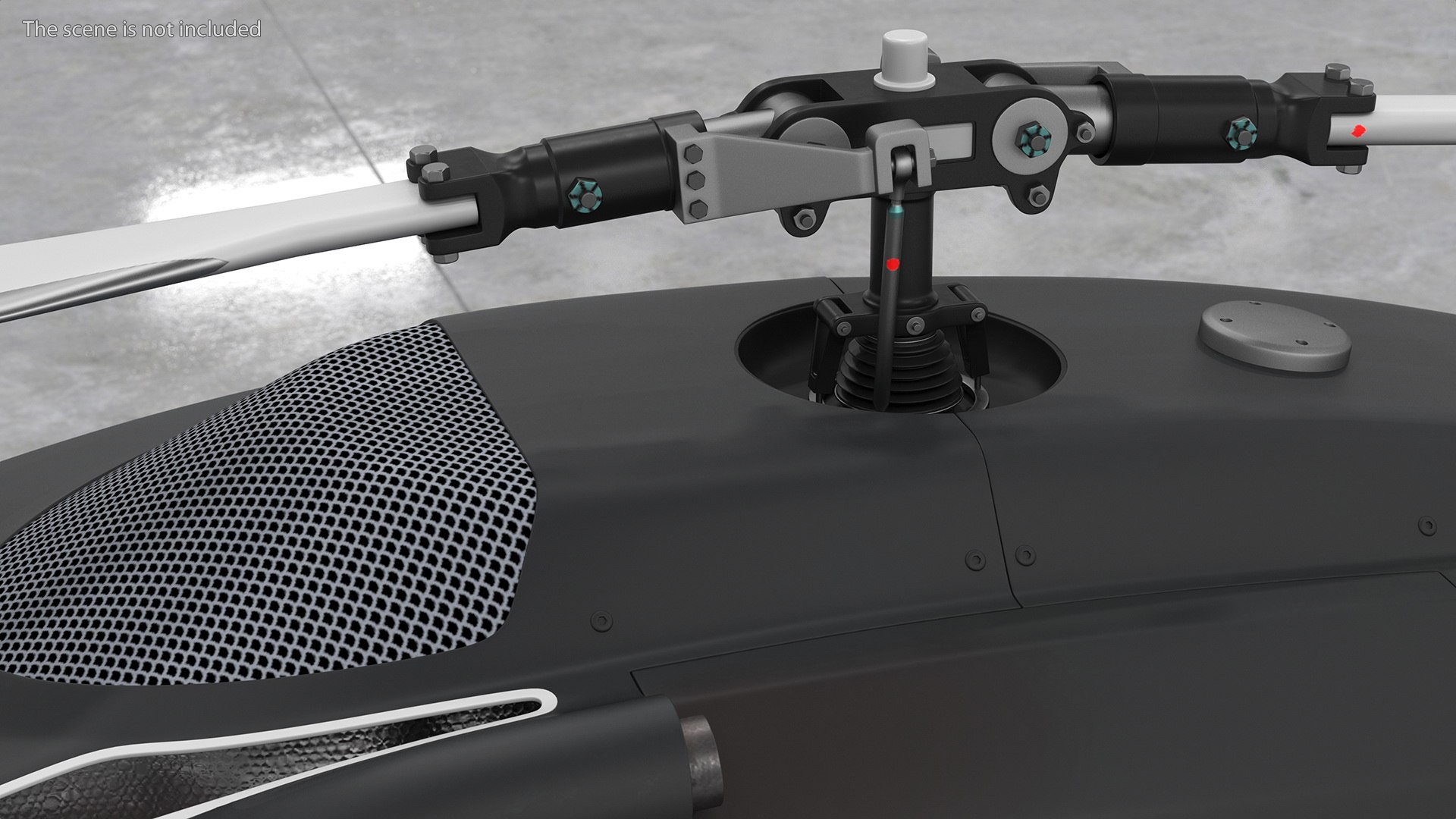 UAV Helicopter Rigged for Maya model https://p.turbosquid.com/ts-thumb/Uv/hHJwto/JN/uavhelicopterriggedformayavray3dmodel006/jpg/1676856220/1920x1080/fit_q87/139c4963cff5d5ea36d3467c94a750ff4410fde7/uavhelicopterriggedformayavray3dmodel006.jpg