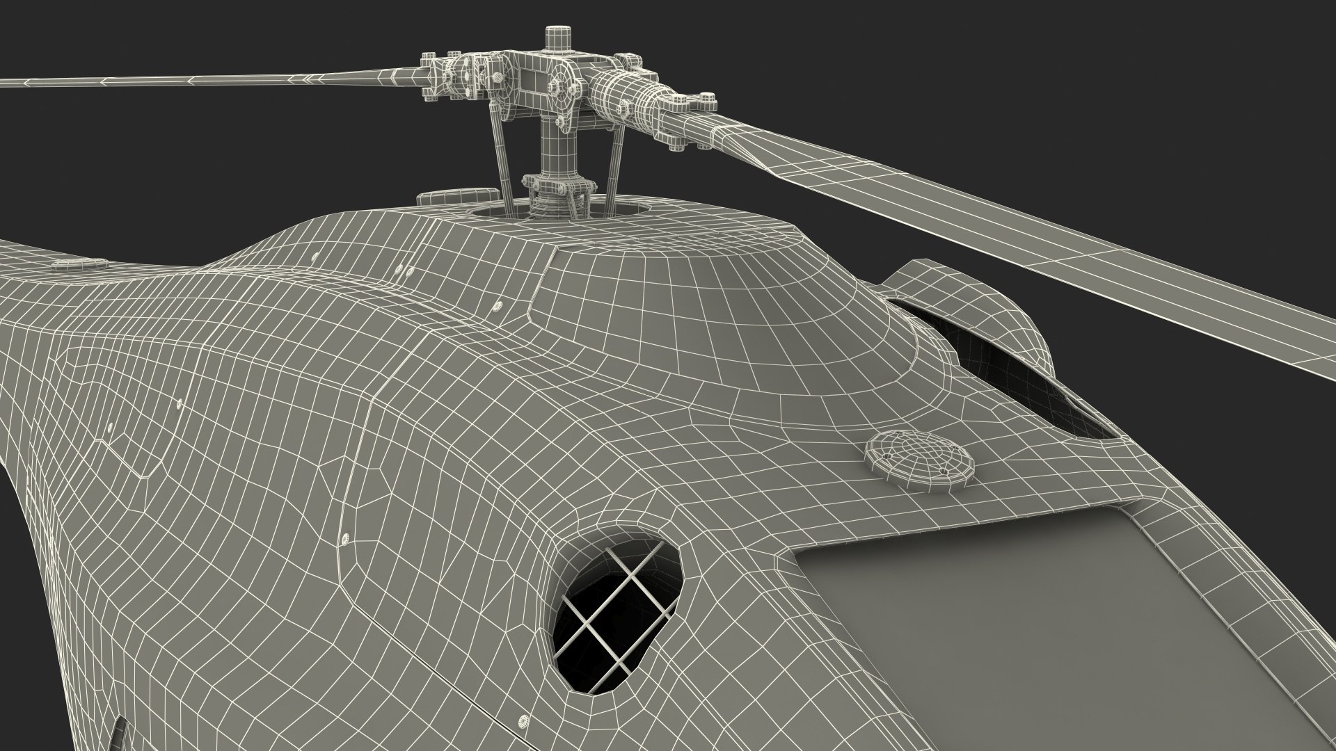 UAV Helicopter Rigged for Maya model https://p.turbosquid.com/ts-thumb/Uv/hHJwto/an/uavhelicopterriggedformayavray3dmodel031/jpg/1676856309/1920x1080/fit_q87/654b8c38d570455dd37b5dc3036863a29bed25db/uavhelicopterriggedformayavray3dmodel031.jpg